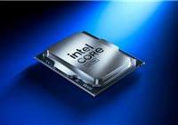 Intel最后一代LGA-1851！Arrow Lake Refresh下半年推出：频率更高