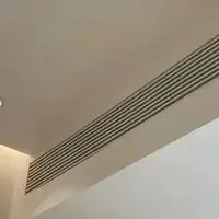 把家里中央空调换回“壁挂机”后，有些大实话不吐不快，太真实了