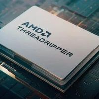 新款AMD Ryzen Threadripper刷新PassMark纪录