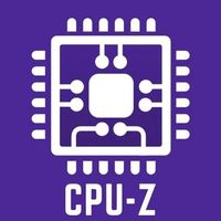 CPU-Z 2.16增加对多款显卡及CPU的支持，包括国产x86处理器兆芯