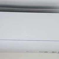 2025空调选购攻略来了！（1.5匹，2匹，3匹）高性价空调推荐