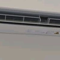 米家大1匹空调挂机：十大亮点，诠释智能省电新风尚