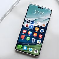 华为豁出去，16GB+512GB暴降3554元，麒麟高端芯片+6米防水