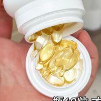 艾瑞可DHA：营养与安全兼备