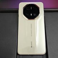 华为放弃高利润，突降2000元，钛中框+双层OLED+麒麟芯