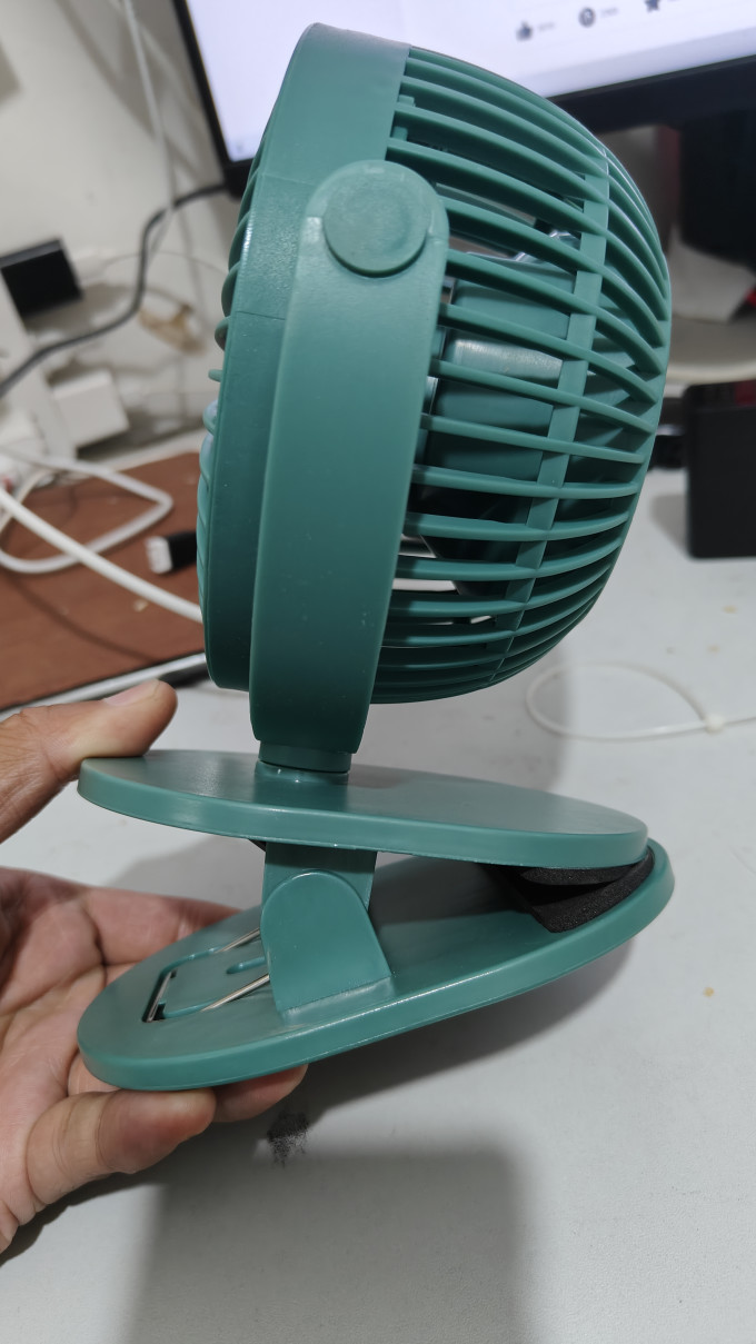 艾美特工艺礼品