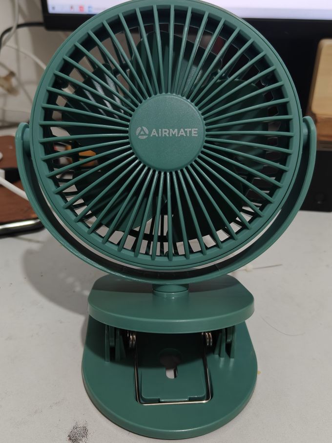 艾美特工艺礼品