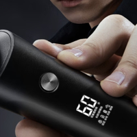 生活/清洁/环境电器 篇零：剃须刀哪款好用性价比最高？深入剖析好用的10大排名热门单品！