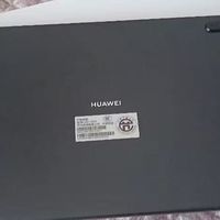 挖到宝！华为MatePad 11.5英寸真的绝