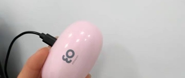 家人们谁懂！骨聆SS900太牛啦