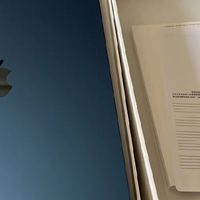 哇！iPad的新玩法你试过没？