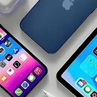 苹果iPad系列选择攻略，iPad、iPad Air与iPad Pro如何选？