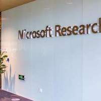 SEO 篇零：从算法到实战：必应下拉负面词删除的全球化应对策略