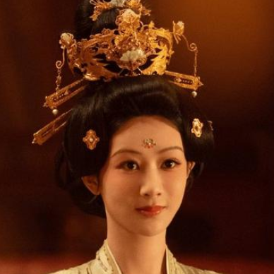 《锦绣芳华》打破“续集魔咒”？它能续写国剧辉煌？