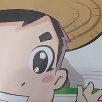 野三坡绿豆皮薄颗粒饱满！