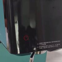 膳魔师NFC变频原汁机，开启健康鲜榨生活