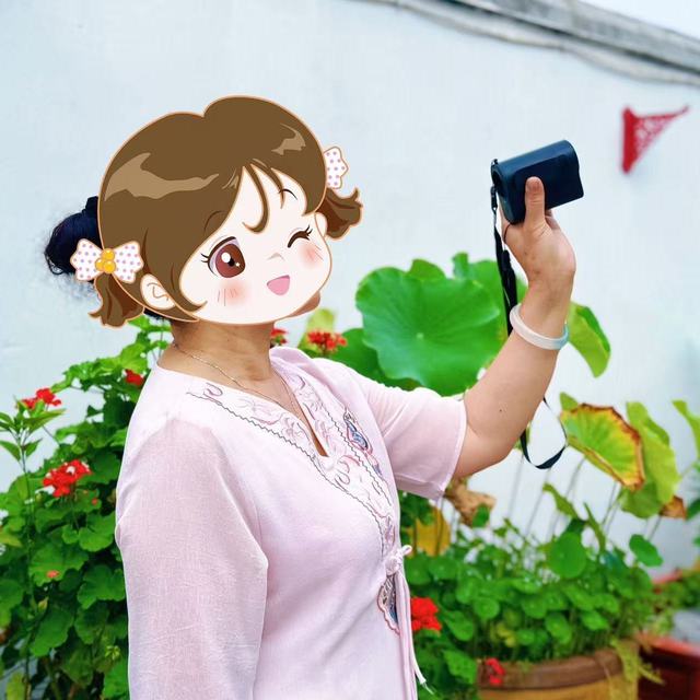救命！这风扇治好了我的夏日暴躁症！西圣挂腰风扇真香