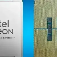18A工艺 又换接口！Intel冲击192个大核、500W功耗