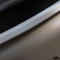 苏泊尔旋焰釜蓬蓬煲,煮饭界的“尖子生