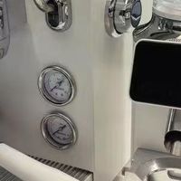 打工人必看！在家实现咖啡自由
