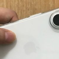 iPhone 16 采用A18芯片，国补后价格很香