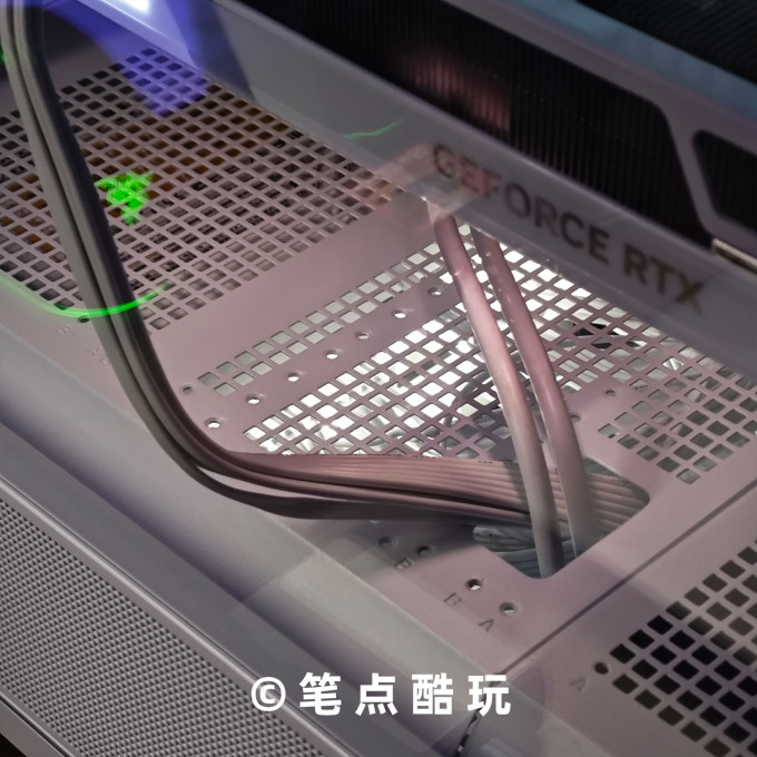 振华电脑电源