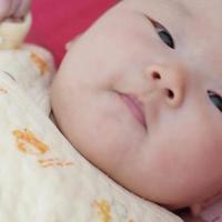安抚奶嘴会影响嘴型吗？7点说清如何正确使用安抚奶嘴