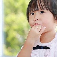 夏天补锌正当时，这样给娃补，吸收更快