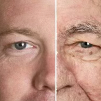 中科院实锤：这三类运动是中年