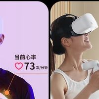 NOLONOLO智能3D眼镜体验