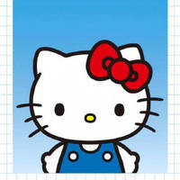 半世纪治愈力：Hello Kitty如何从童年玩偶扛起成年人情绪经济
