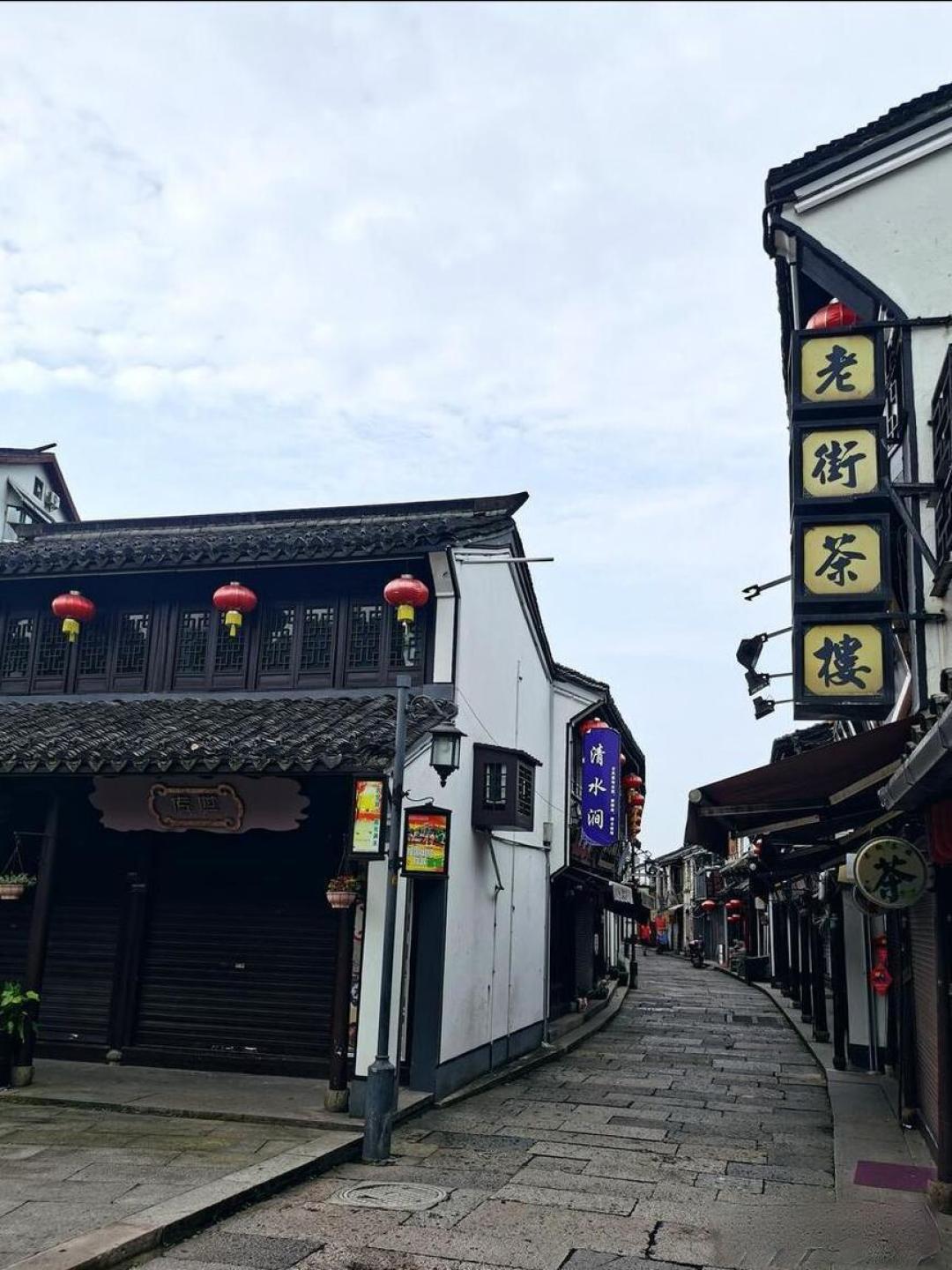 绍兴醉鱼干:黄酒浸润的江南密码与舌尖时光