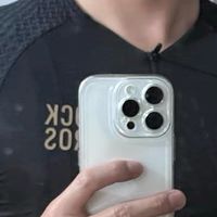 洛克兄弟金标钻石骑行短袖：夏日的第二层肌肤