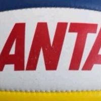 安踏排球比赛体育课专用中小学体考成人儿童软硬5号排球全面测评