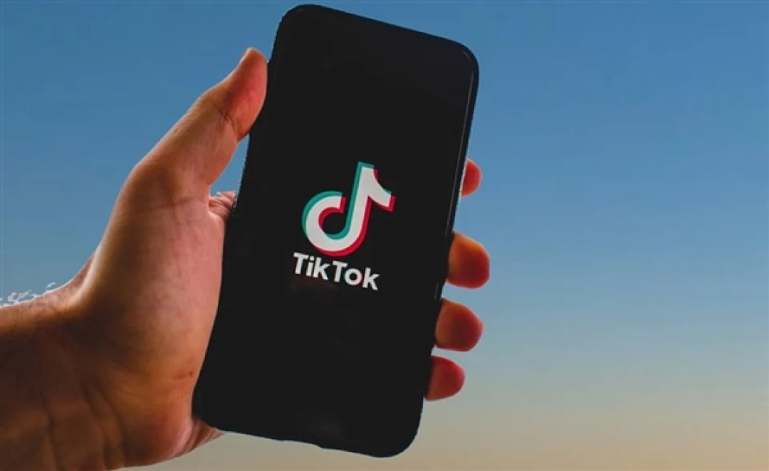 字节跳动辟谣 否认甲骨文等将收购TikTok美国业务