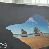 Surface满血复活！Windows 10 LTSC极限精简版，垃圾佬的快乐来了