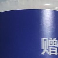 红双喜羽毛球套装：入门运动的理想选择