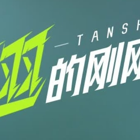 弹射者黑马4代：初中学考体测的“速度引擎”