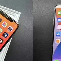 好消息！降级 iOS 14/15 系统的方法被发现，这款设备有望降级！