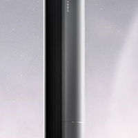 手持式吸尘器哪款最实用？最新盘点2025手持式吸尘器十大排名榜