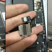 iPhone16e卡贴机改卡进展：可以破解，预计随下一代新品发布！