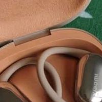 小米Xiaomi开放式耳机Pro随身的音乐宝藏，科技与舒适的完美融合