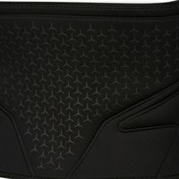 耐克PRO速干训练护腰3.0评测