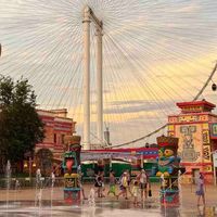 大家去水上乐园的必备品有何建议