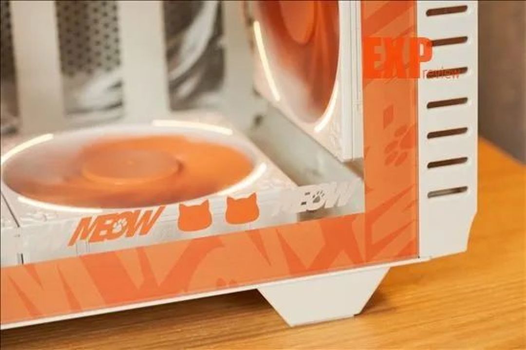 GeForce RTX 5050显卡天梯榜首发评测:与4060肩并肩,DLSS 4让帧率飞上天