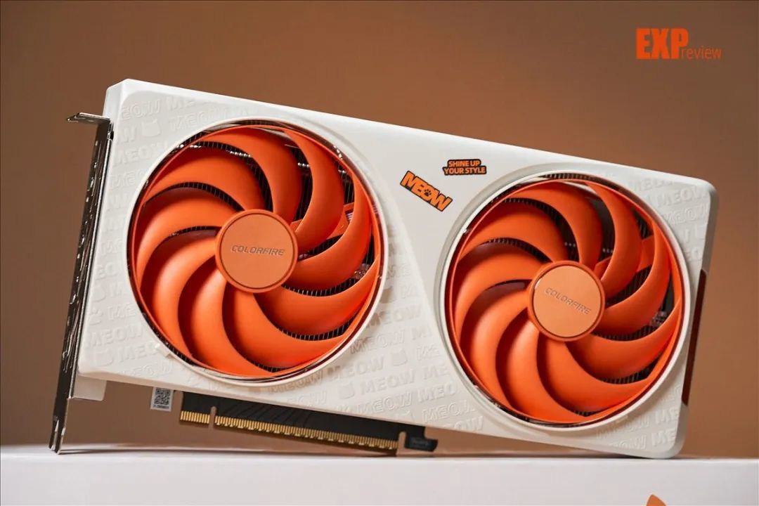 GeForce RTX 5050显卡天梯榜首发评测:与4060肩并肩,DLSS 4让帧率飞上天
