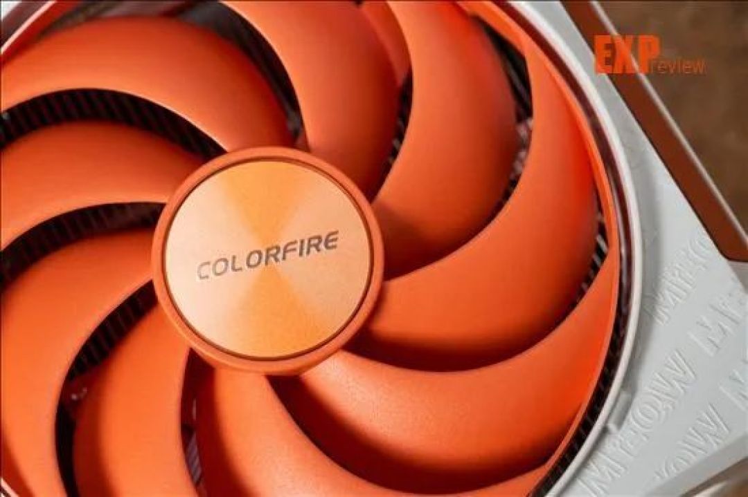 GeForce RTX 5050显卡天梯榜首发评测:与4060肩并肩,DLSS 4让帧率飞上天