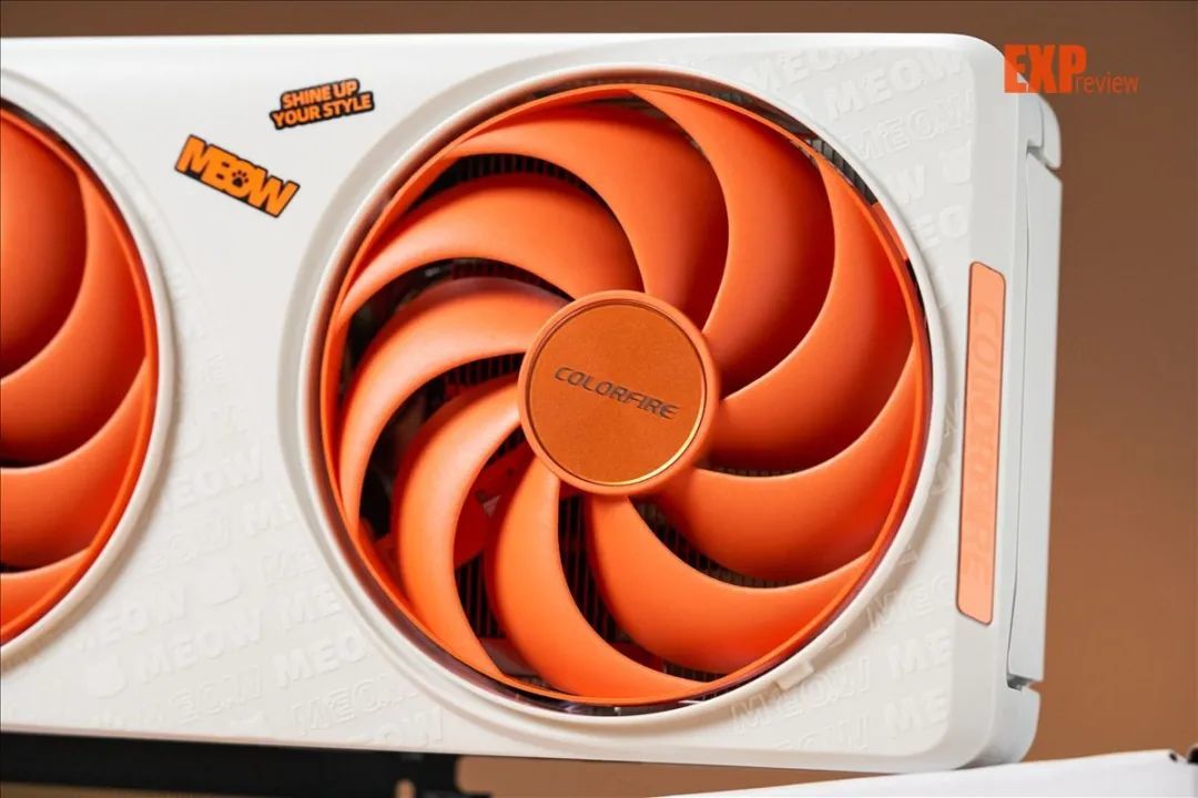 GeForce RTX 5050显卡天梯榜首发评测:与4060肩并肩,DLSS 4让帧率飞上天