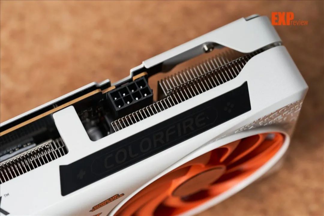 GeForce RTX 5050显卡天梯榜首发评测:与4060肩并肩,DLSS 4让帧率飞上天