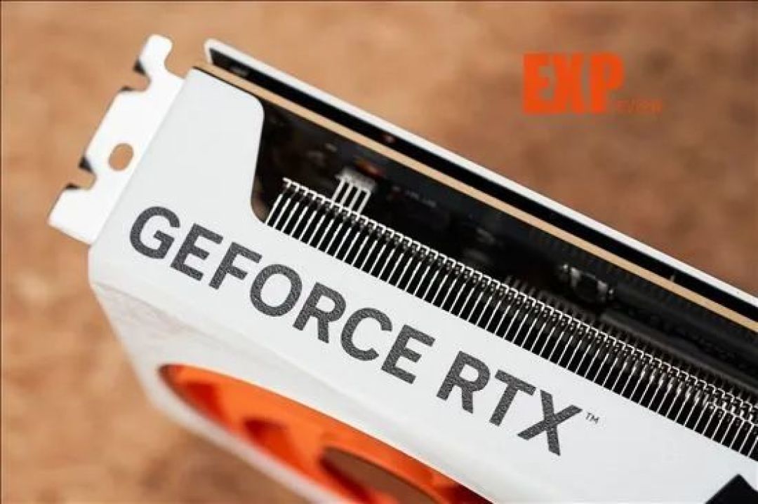 GeForce RTX 5050显卡天梯榜首发评测:与4060肩并肩,DLSS 4让帧率飞上天
